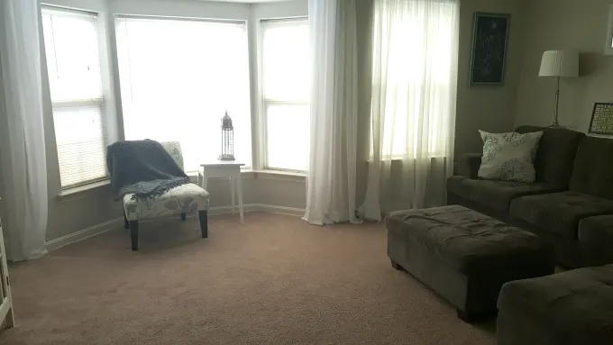 living-room-after