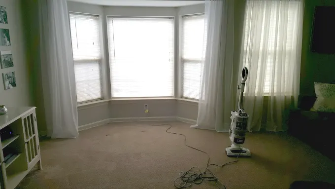 living-room-before