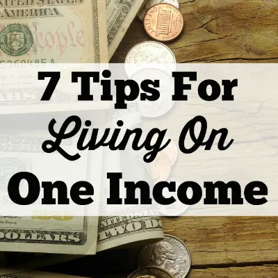 7-tips-for-living-on-one-income-post-