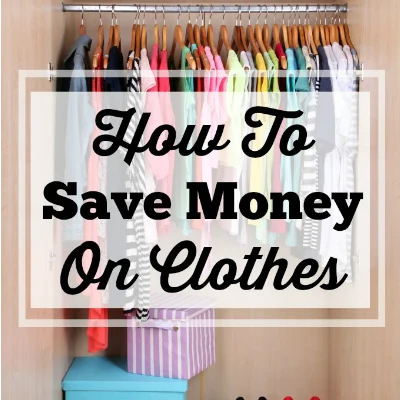 how-to-save-money-on-clothes-post-