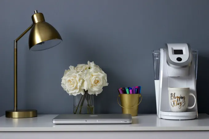 Is your child heading to college? Check out this list of 7 must-have items you might have missed on your college student's shopping list!