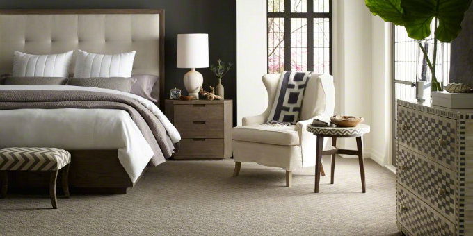 shaw-floors-bedroom-carpet
