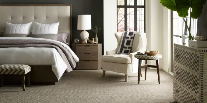 shaw-floors-bedroom-carpet