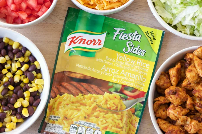 knorr-fiesta-sides-yellow-rice-