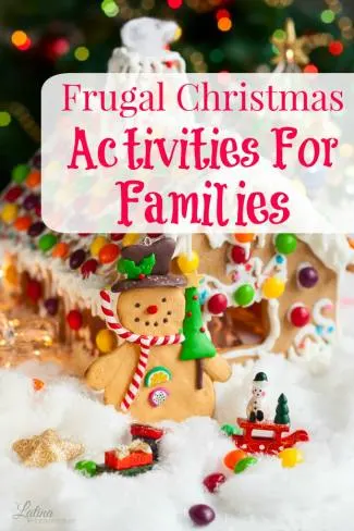 10-frugal-christmas-activities-for-families