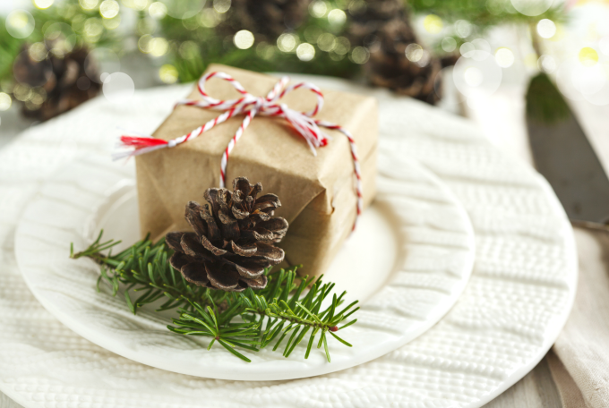 5 Ways to Prepare Your Home for the Holidays. Tips to help you get your home ready before the busy holiday season arrives, so you can focus on family and guests minus the stress!