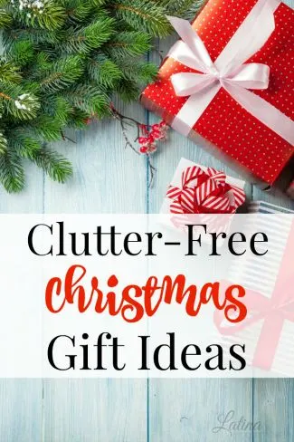 clutter-free-christmas-gift-ideas-post
