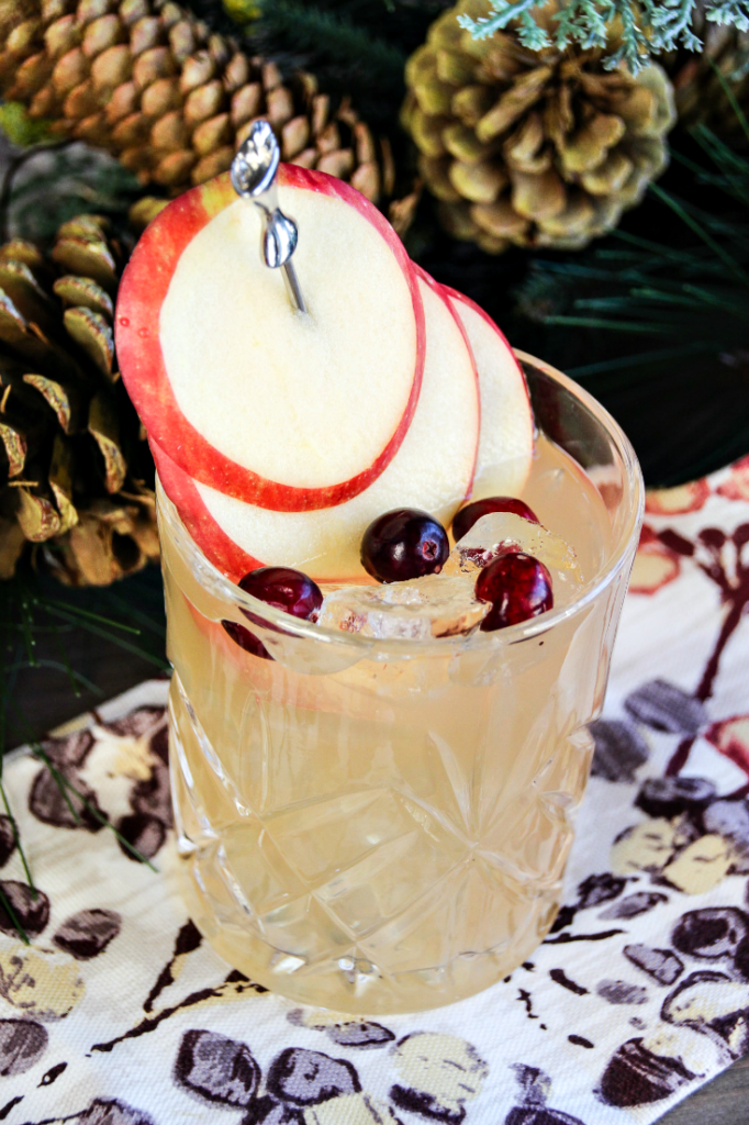 apple-rhubarb-mocktail-the-latina-homemaker
