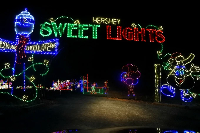 hershey-sweet-lights