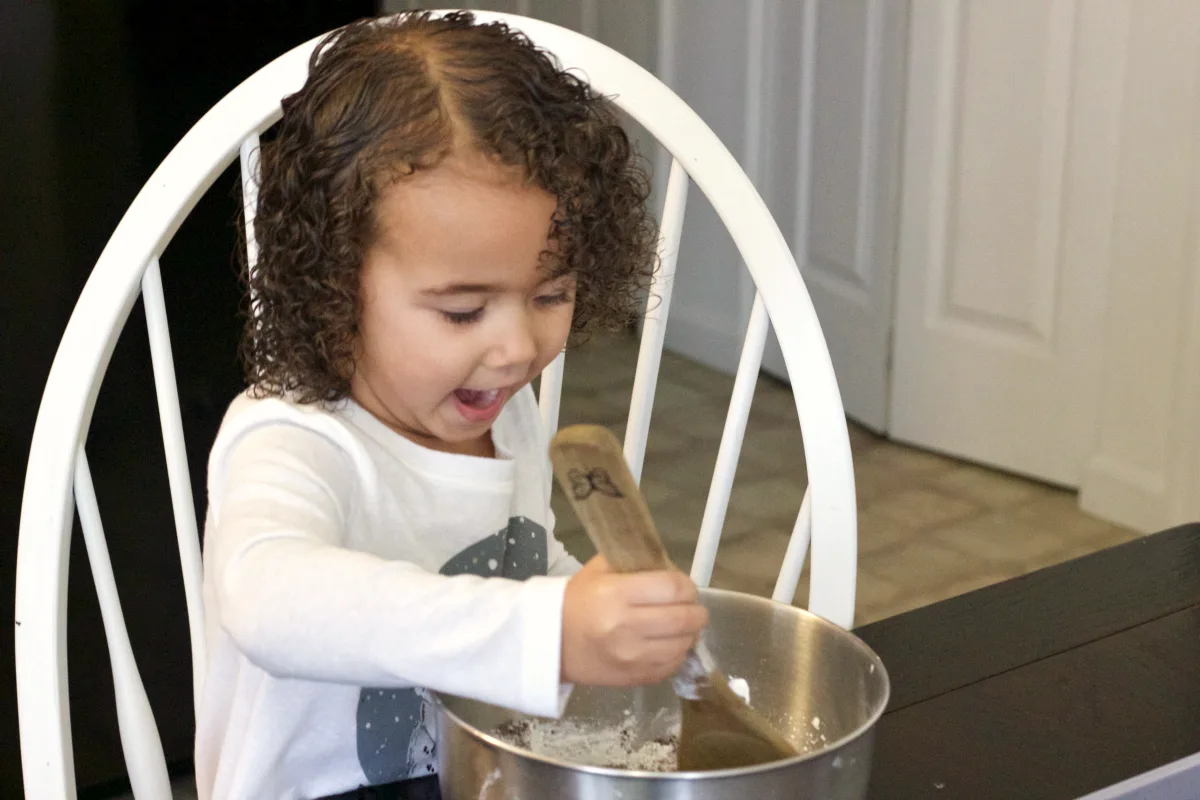 garden-sensory-bin-step-2