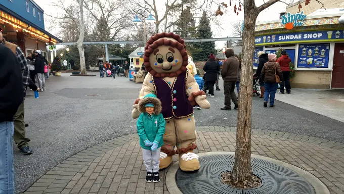 holiday-family-time