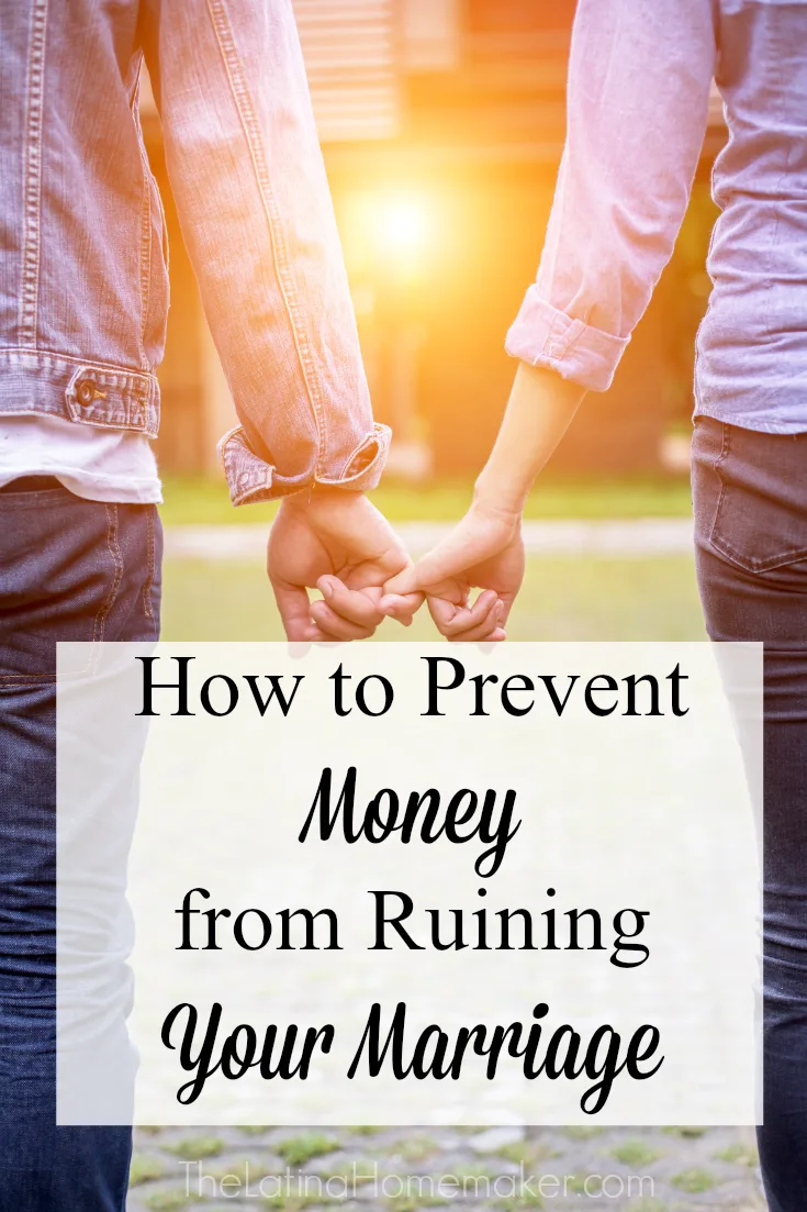 how-to-prevent-money-from-ruining-your-marriage-post