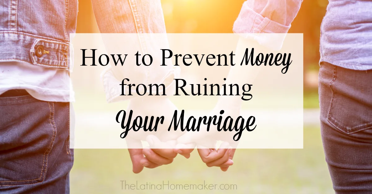 how-to-prevent-money-from-ruining-your-marriage