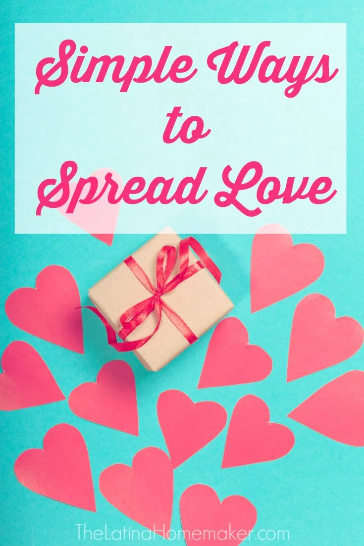 Insure Your Love During the "Month of Love": Valentine’s Day is when many of us display our love through gifts and cards, but it doesn’t stop with this holiday. Find out more about how to insure your love and how you can spread love to others year-round.