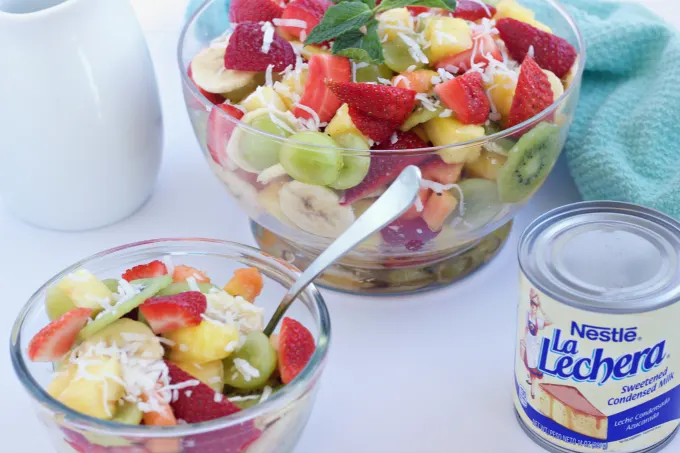 fruit-salad-1
