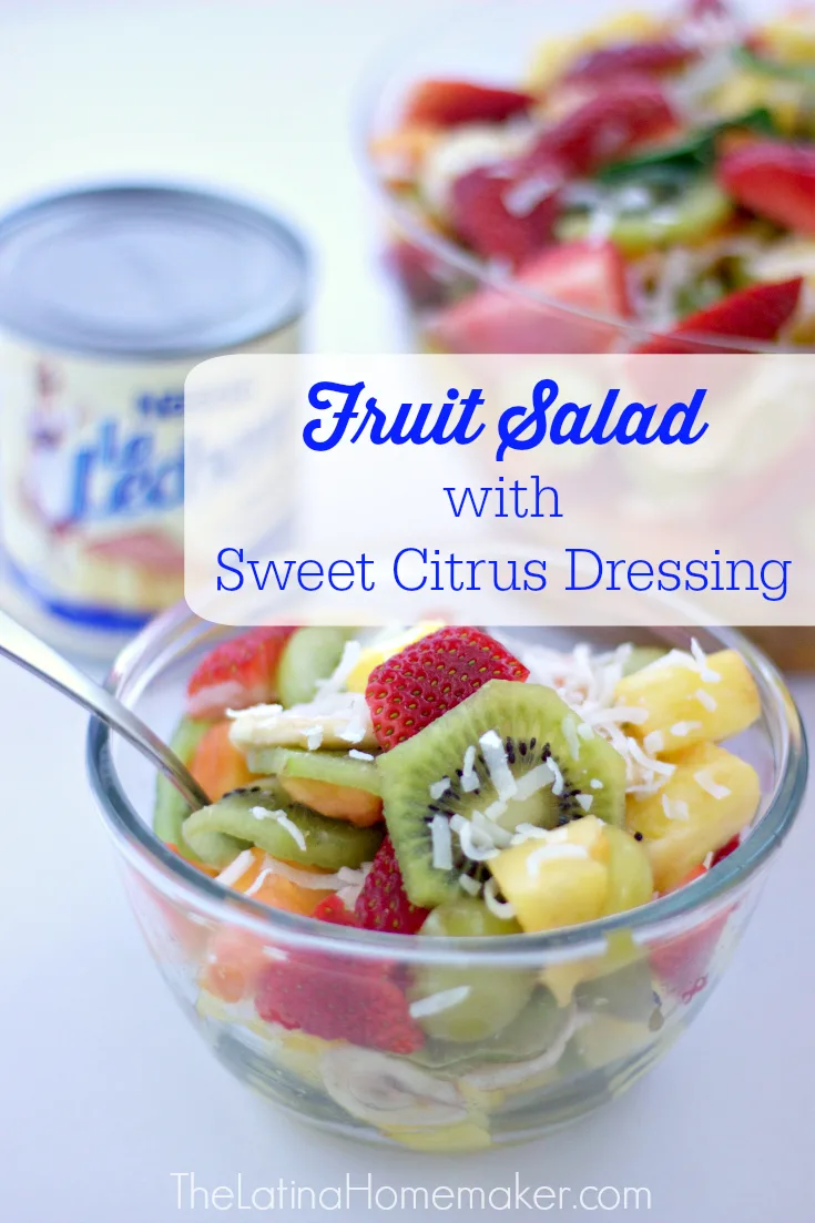 fruit-salad-4-pinterest