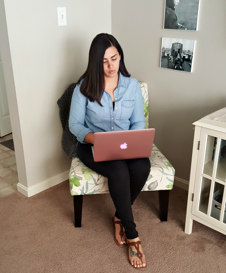 Smart Money Tips for Moms