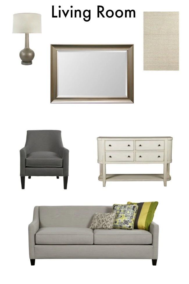 How to Style Your Home When You Are a Minimalist – I loathe clutter so I'm very picky about the furniture and decor that makes it into our home. It's also one of the reasons I embraced a minimalist style, and why I only purchase pieces that either serve a function or that I absolutely love. Not only does a minimalist style look clean and modern, it also comes with a few perks.