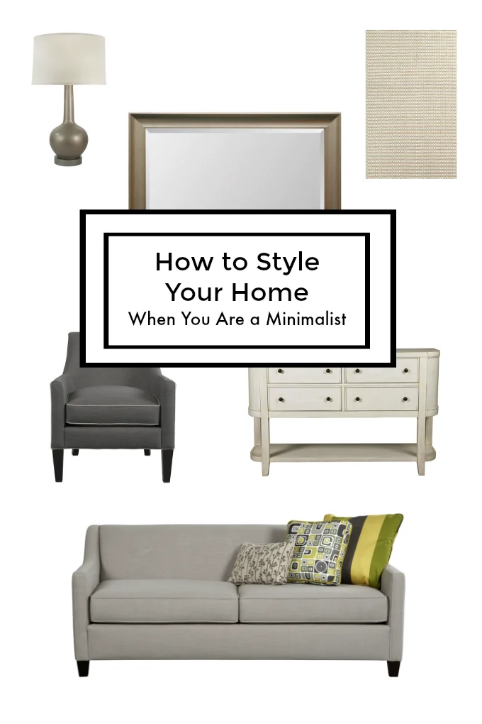 How to Style Your Home When You Are a Minimalist – I’m a firm believer that you can do more with less, and that you don’t have to sacrifice style nor comfort to embrace a minimalist design. Not only does a minimalist style look clean and modern, it also comes with a few perks.